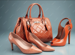 screenshot 2025 11 12 133434