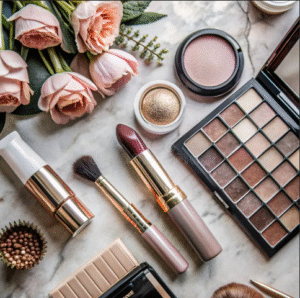 screenshot 2025 11 12 133618