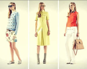 screenshot 2025 11 12 133902