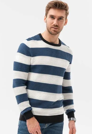 screenshot 2025 11 12 134729