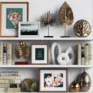 screenshot 2025 11 12 134911