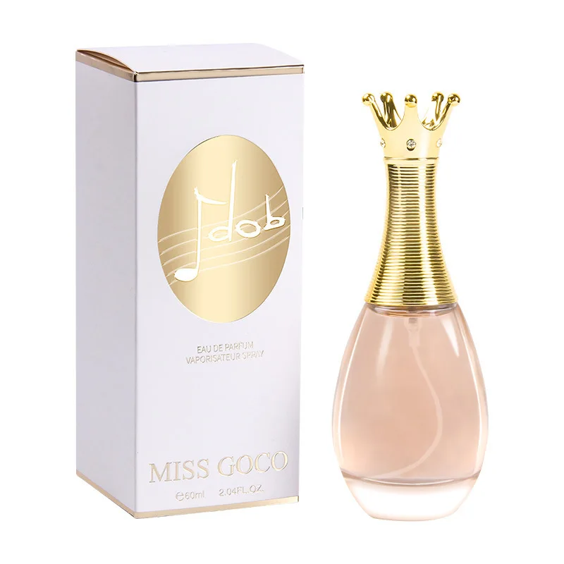 miss goco arabes fruity eau de parfum for women – long lasting luxury designer scent 60ml miss goco arabes fruity eau de parfum for women – long lasting luxury designer scent 60ml