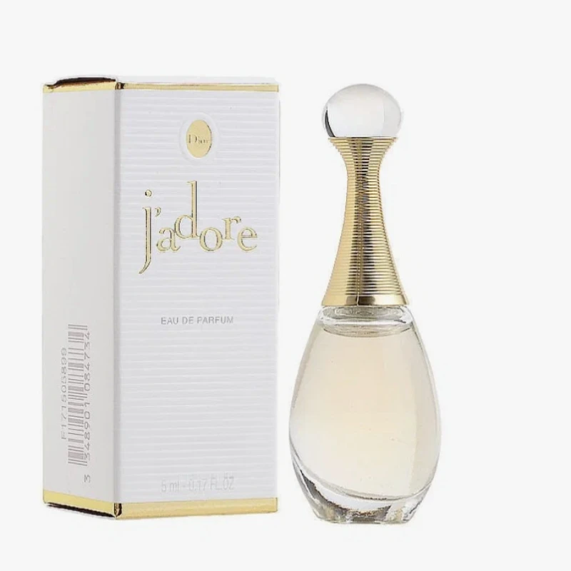 jadore 100ml unisex perfume – long lasting floral & fruity edt, fresh natural fragrance for everyday wear jadore 100ml unisex perfume – long lasting floral & fruity edt, fresh natural fragrance for everyday wear