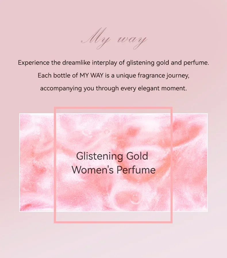 my way 90ml women’s perfume – long lasting floral & fruity eau de parfum, romantic body spray my way 90ml women’s perfume – long lasting floral & fruity eau de parfum, romantic body spray