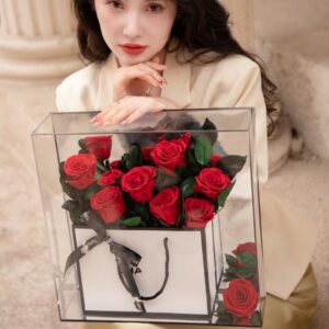 dab9d19c 6b01 4584 b04e f97602ac10a8.jpg