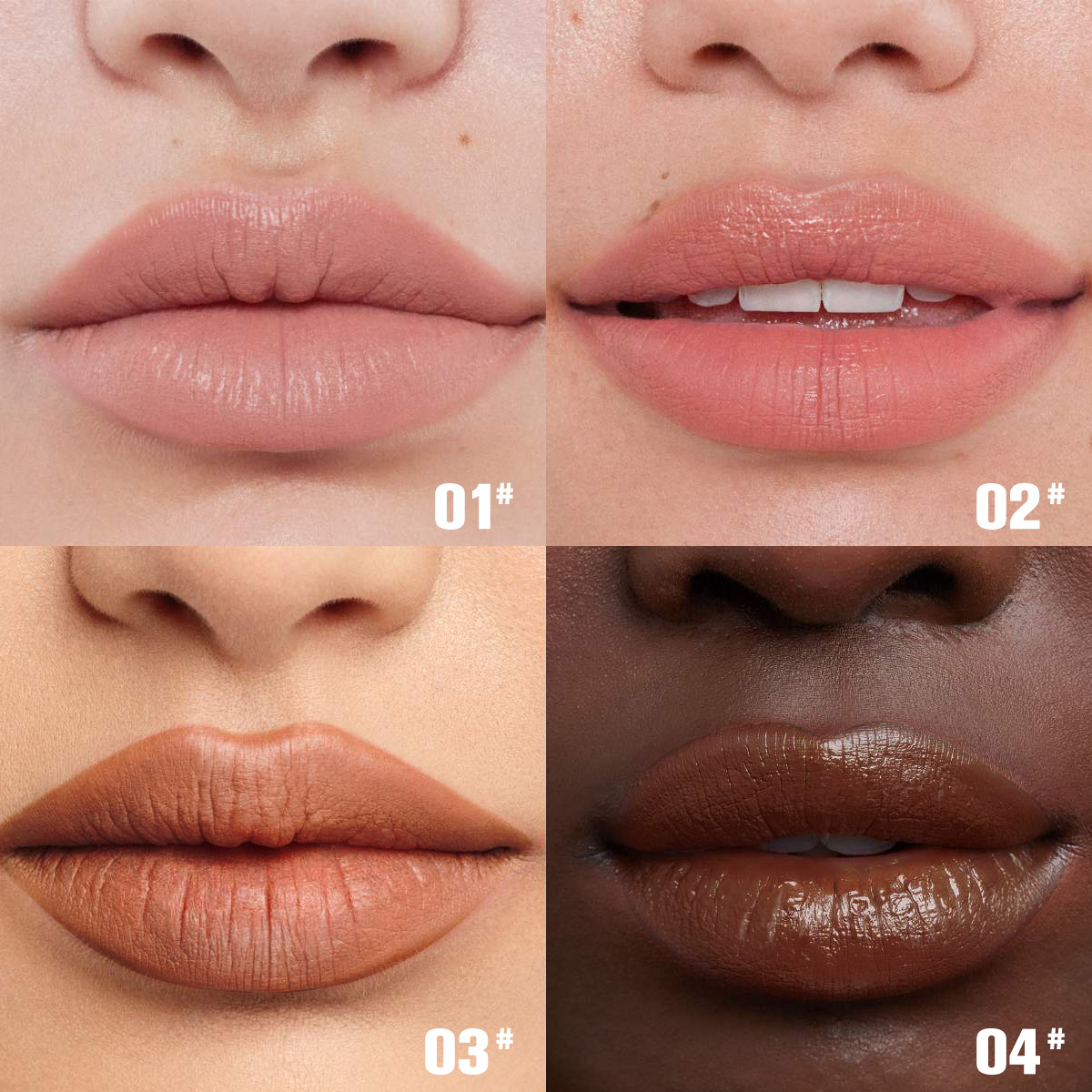 1843461389587582976.jpg 1843461389587582976.jpg