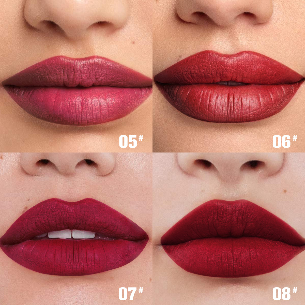 1843461396344606720.jpg 1843461396344606720.jpg