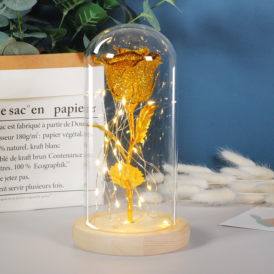 2b682feb f686 4edb 995c 72568218aa21.jpg 2b682feb f686 4edb 995c 72568218aa21.jpg