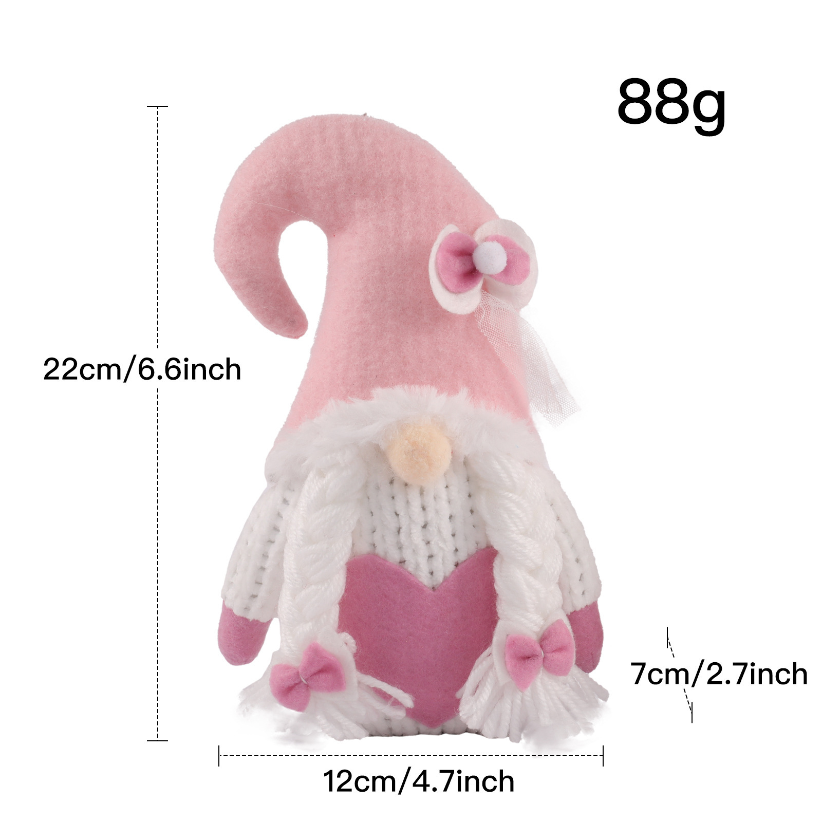 c6f4adde 707b 4eb6 a7aa 20bed72e2255.jpg c6f4adde 707b 4eb6 a7aa 20bed72e2255.jpg