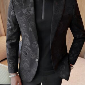 102f9c45 760e 4480 9af0 bc5d7c71032a.jpg