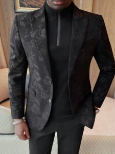 102f9c45 760e 4480 9af0 bc5d7c71032a 5.jpg