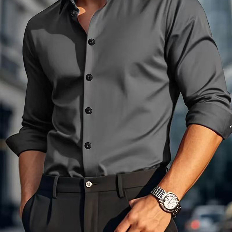 1a0a32c2 c221 4b99 a40e e7aebdeadce6.jpg 1a0a32c2 c221 4b99 a40e e7aebdeadce6.jpg