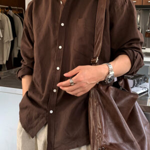 4e8aa3d8 f386 4eb3 9d6d a6a3b9299603.jpg