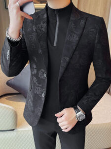 e30f4b64 b4ca 4898 8b71 f19697a929db.jpg