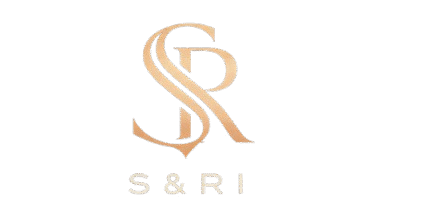 chatgpt image apr 20 2026 12 54 06 pm removebg preview