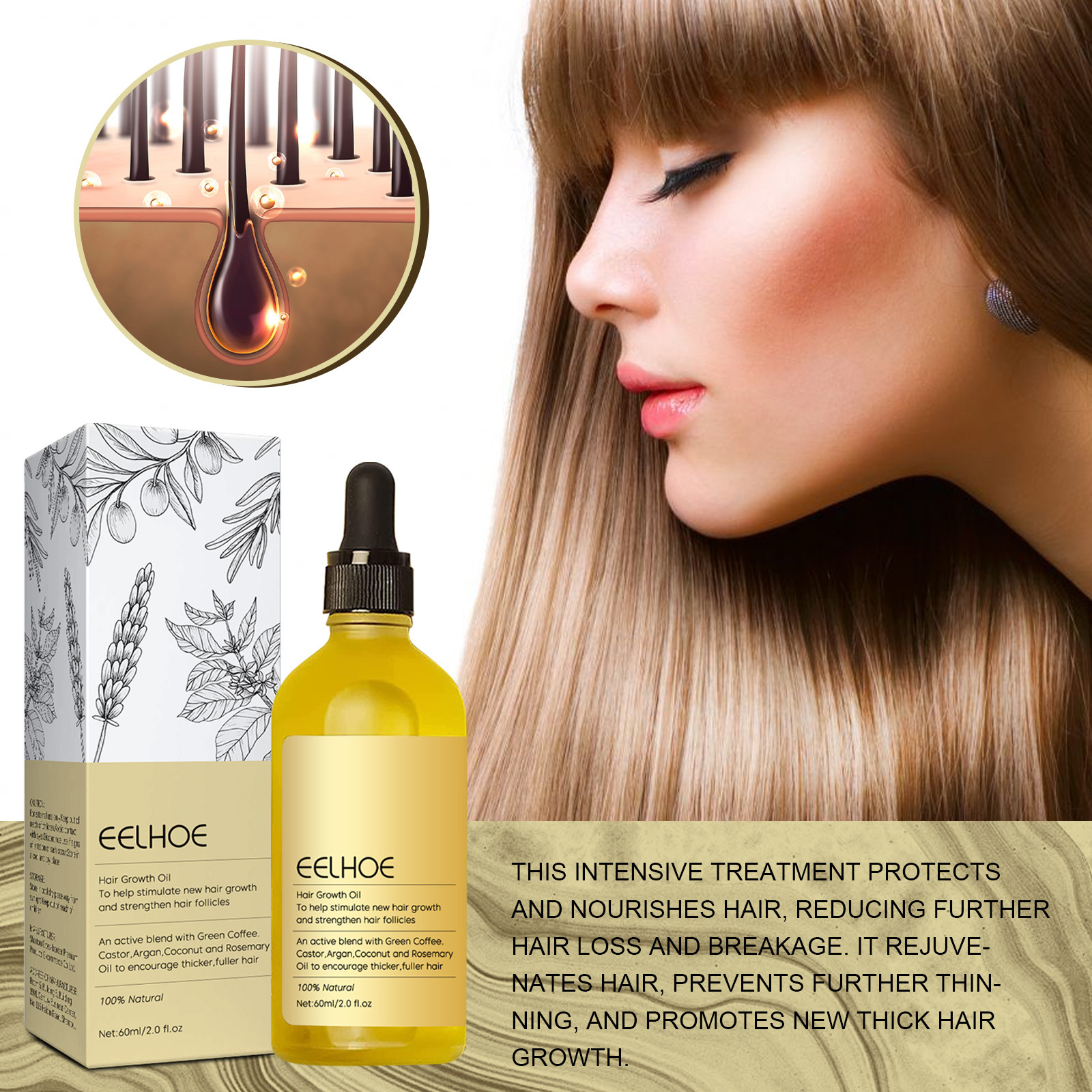 dea88d0c d0ce 42a3 966a a58854aaf2b7.jpg dea88d0c d0ce 42a3 966a a58854aaf2b7.jpg