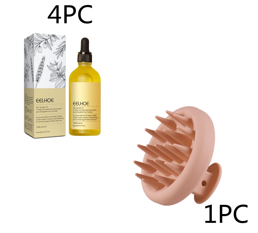 f589a7bf ec7d 4160 a97b 6da603ecaa7c.jpg f589a7bf ec7d 4160 a97b 6da603ecaa7c.jpg