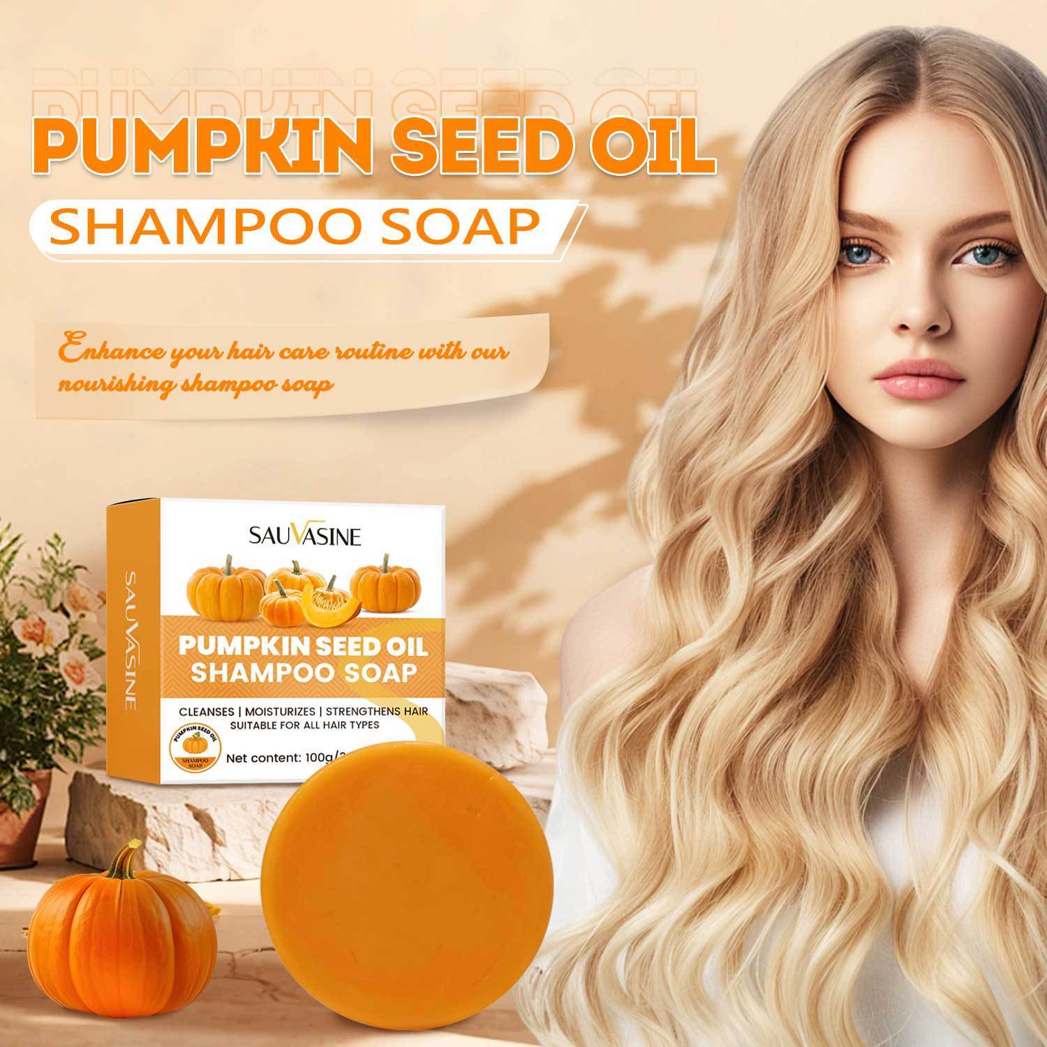 f5fc053c 104f 4125 b3ac 4c635a2c7936.jpg f5fc053c 104f 4125 b3ac 4c635a2c7936.jpg