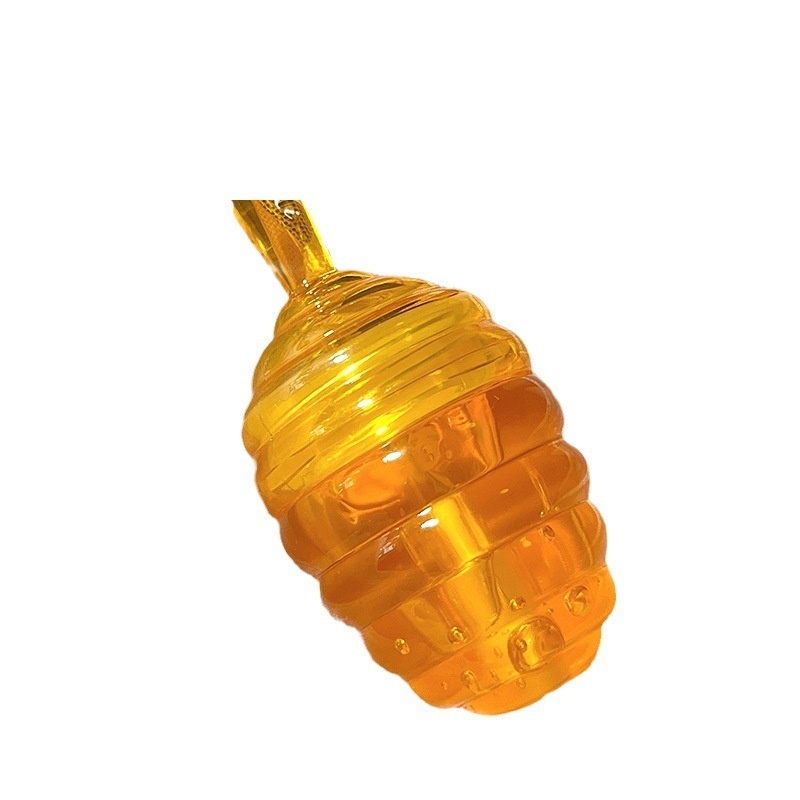 2b653ba5 0cc9 432c 9752 6e320ba33721.jpg 2b653ba5 0cc9 432c 9752 6e320ba33721.jpg